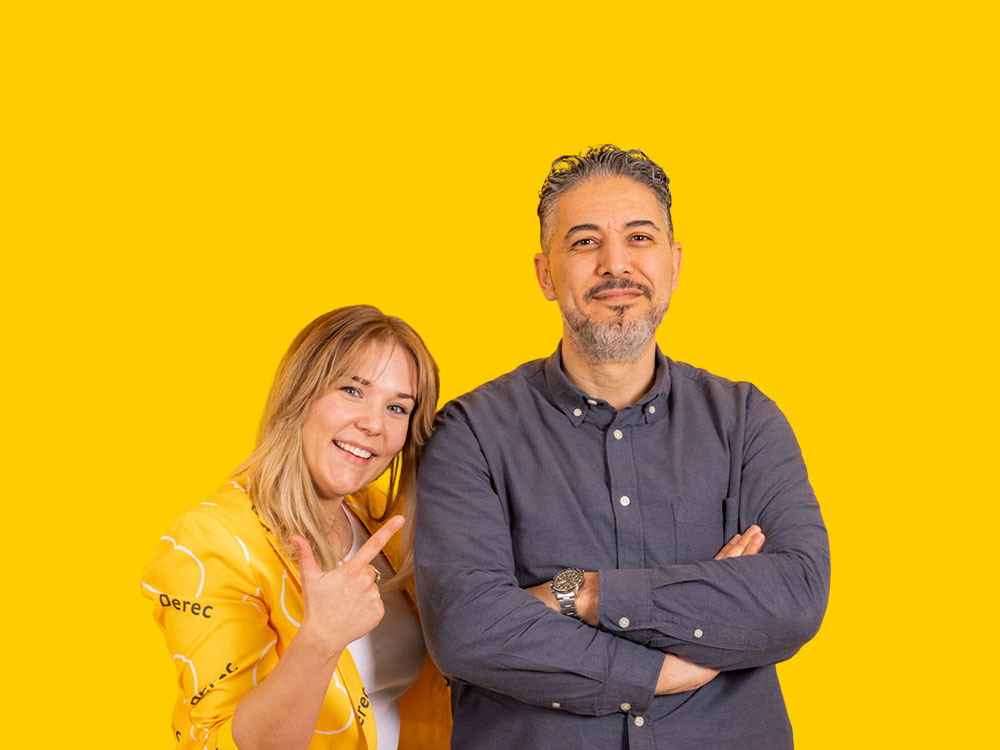 vacature-voorgezet-onderwijs-1000×750
